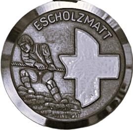 Seilziehclub Escholzmatt